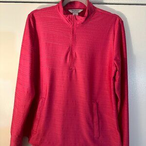 Tommy Bahama Tennis & Golf Long Sleeved Top
